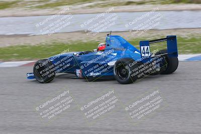 media/Mar-25-2023-CalClub SCCA (Sat) [[3ed511c8bd]]/Group 2/Race/